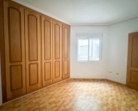 Herverkoop - Appartement / flat - San Miguel de Salinas