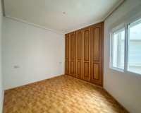 Herverkoop - Appartement / flat - San Miguel de Salinas
