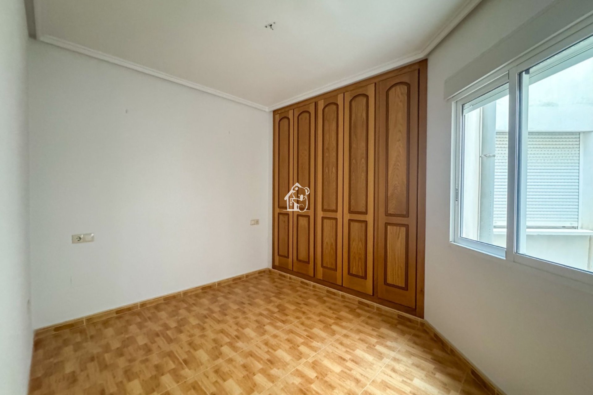 Herverkoop - Appartement / flat - San Miguel de Salinas