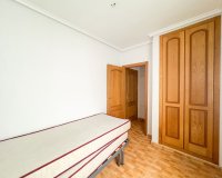 Herverkoop - Appartement / flat - San Miguel de Salinas