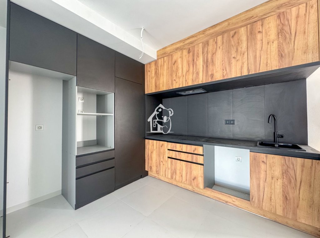 Herverkoop - Appartement / flat - San Miguel de Salinas