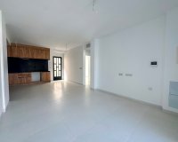 Herverkoop - Appartement / flat - San Miguel de Salinas