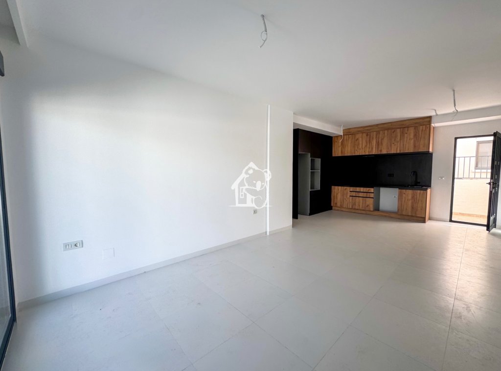 Herverkoop - Appartement / flat - San Miguel de Salinas