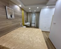 Herverkoop - Appartement / flat - Torrevieja - Centro