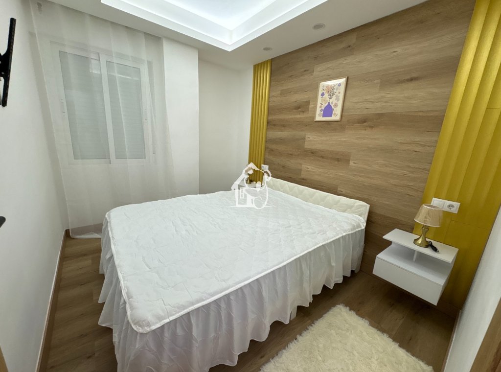 Herverkoop - Appartement / flat - Torrevieja - Centro
