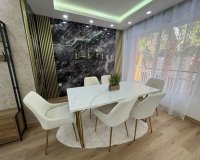 Herverkoop - Appartement / flat - Torrevieja - Centro