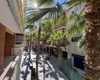 Herverkoop - Appartement / flat - Torrevieja - Centro