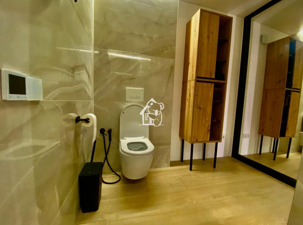 Herverkoop - Appartement / flat - Torrevieja - El Acequión - Los Náufragos