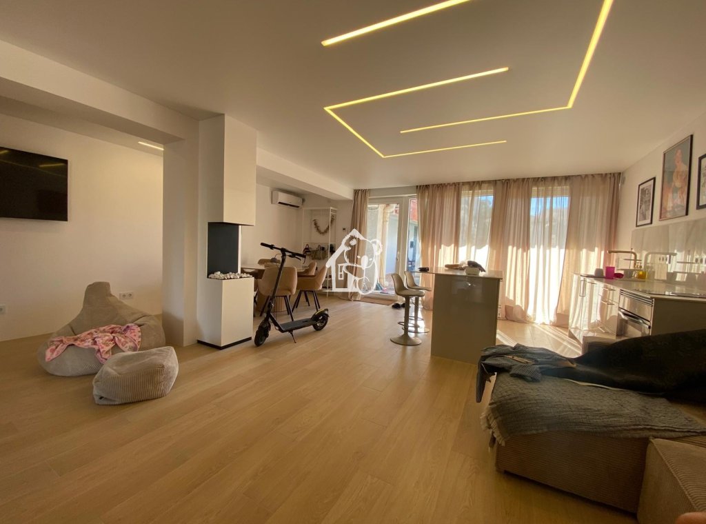 Herverkoop - Appartement / flat - Torrevieja - El Acequión - Los Náufragos