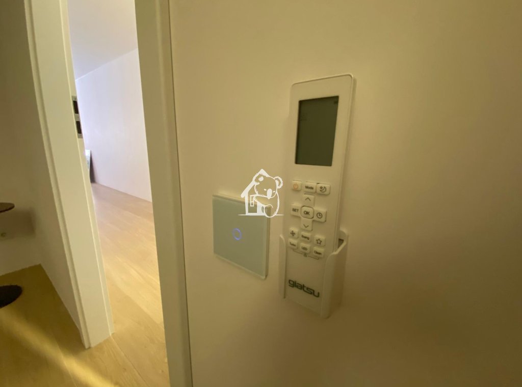 Herverkoop - Appartement / flat - Torrevieja - El Acequión - Los Náufragos
