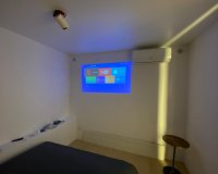 Herverkoop - Appartement / flat - Torrevieja - El Acequión - Los Náufragos