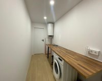 Herverkoop - Appartement / flat - Torrevieja - El Acequión - Los Náufragos