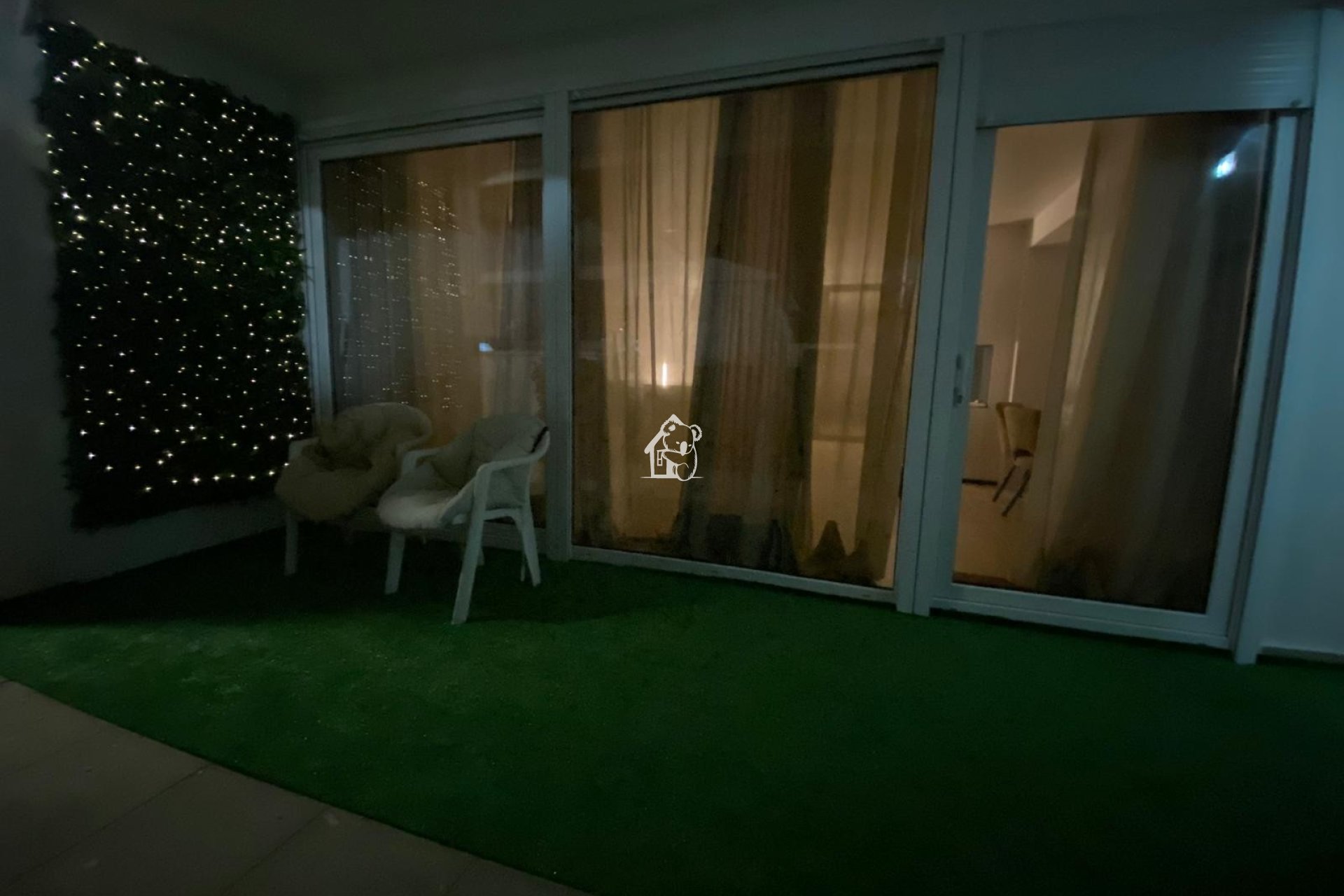 Herverkoop - Appartement / flat - Torrevieja - El Acequión - Los Náufragos