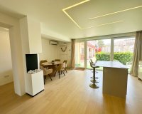 Herverkoop - Appartement / flat - Torrevieja - El Acequión - Los Náufragos