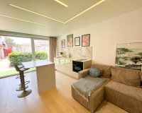 Herverkoop - Appartement / flat - Torrevieja - El Acequión - Los Náufragos