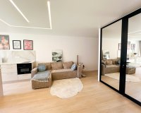 Herverkoop - Appartement / flat - Torrevieja - El Acequión - Los Náufragos