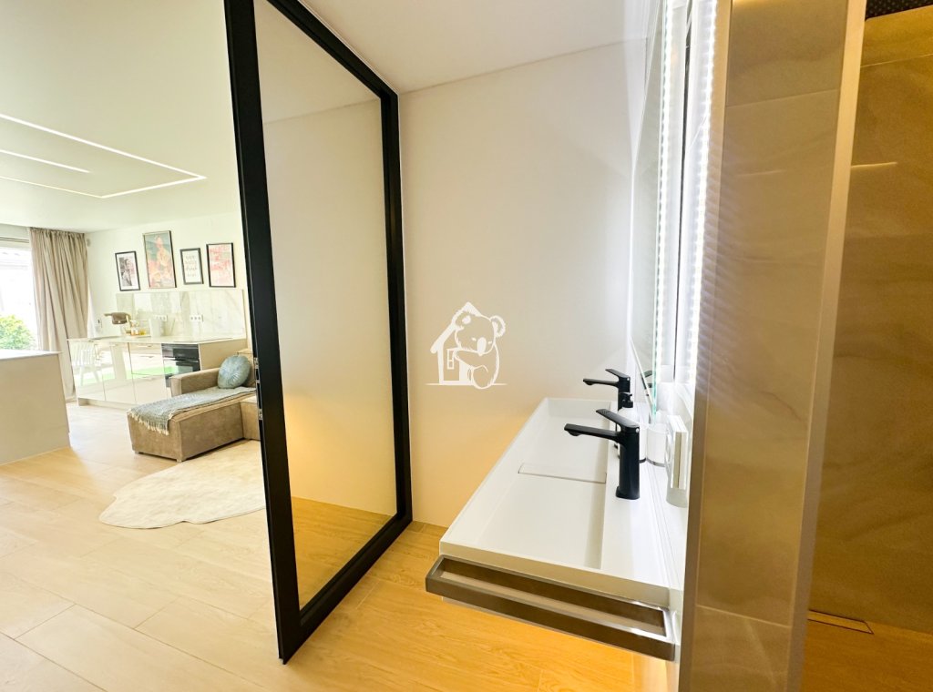 Herverkoop - Appartement / flat - Torrevieja - El Acequión - Los Náufragos