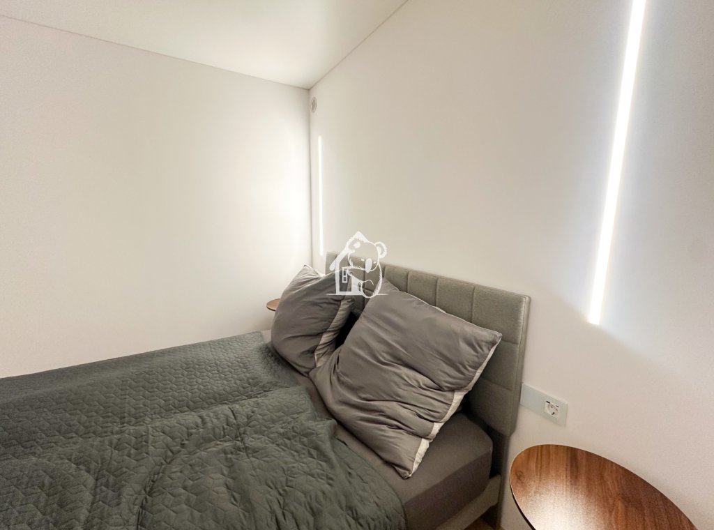Herverkoop - Appartement / flat - Torrevieja - El Acequión - Los Náufragos