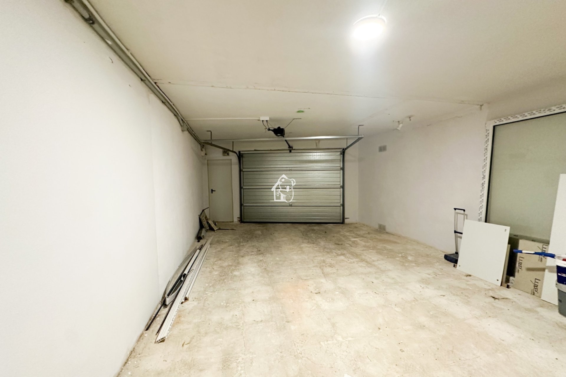 Herverkoop - Appartement / flat - Torrevieja - El Acequión - Los Náufragos