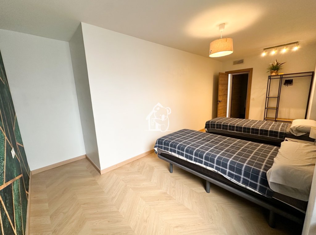 Herverkoop - Appartement / flat - Torrevieja - El Acequión - Los Náufragos