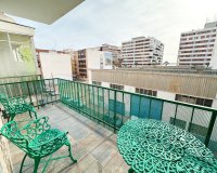 Herverkoop - Appartement / flat - Torrevieja - El Acequión - Los Náufragos