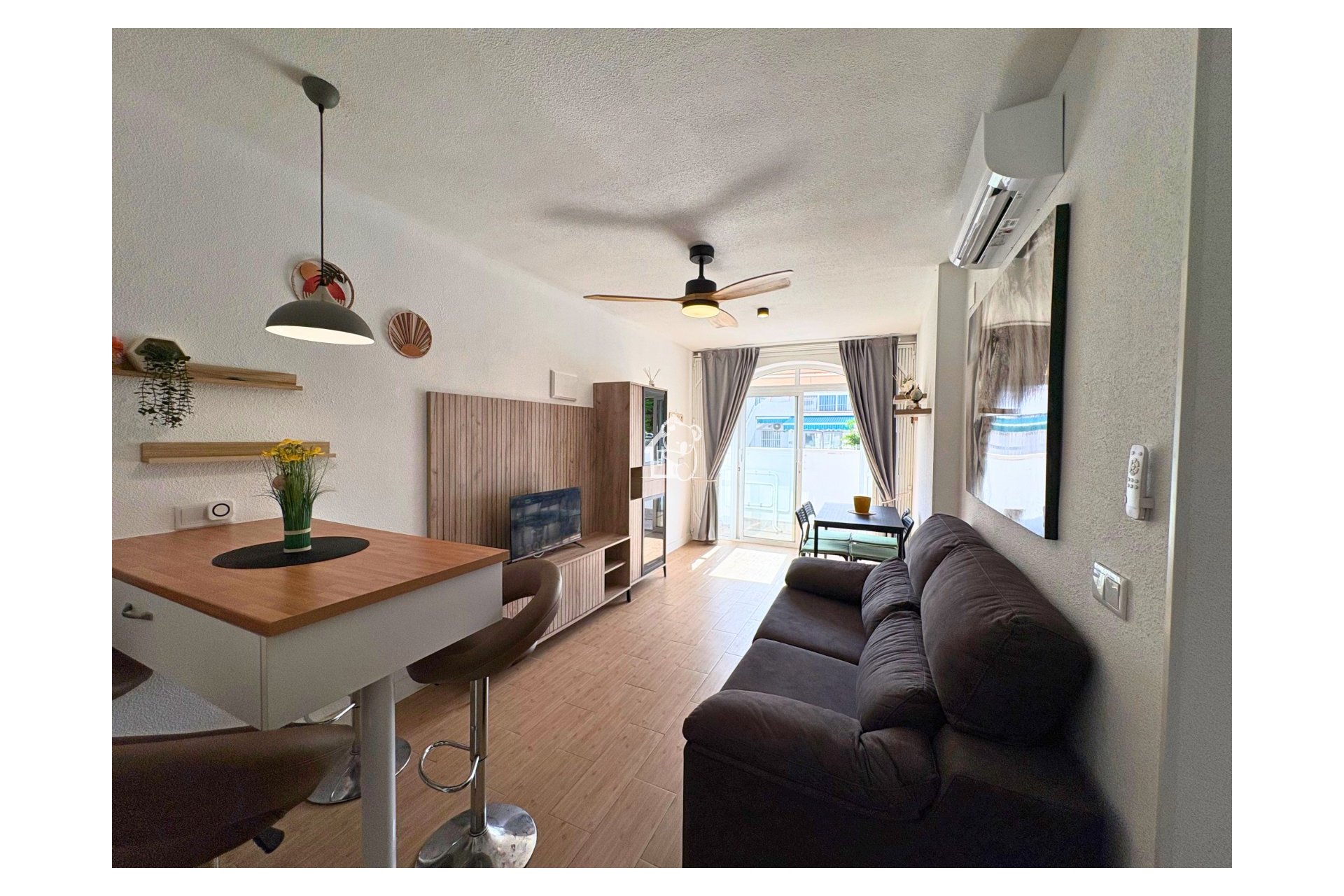 Herverkoop - Appartement / flat - Torrevieja - Los Balcones - Los Altos del Edén