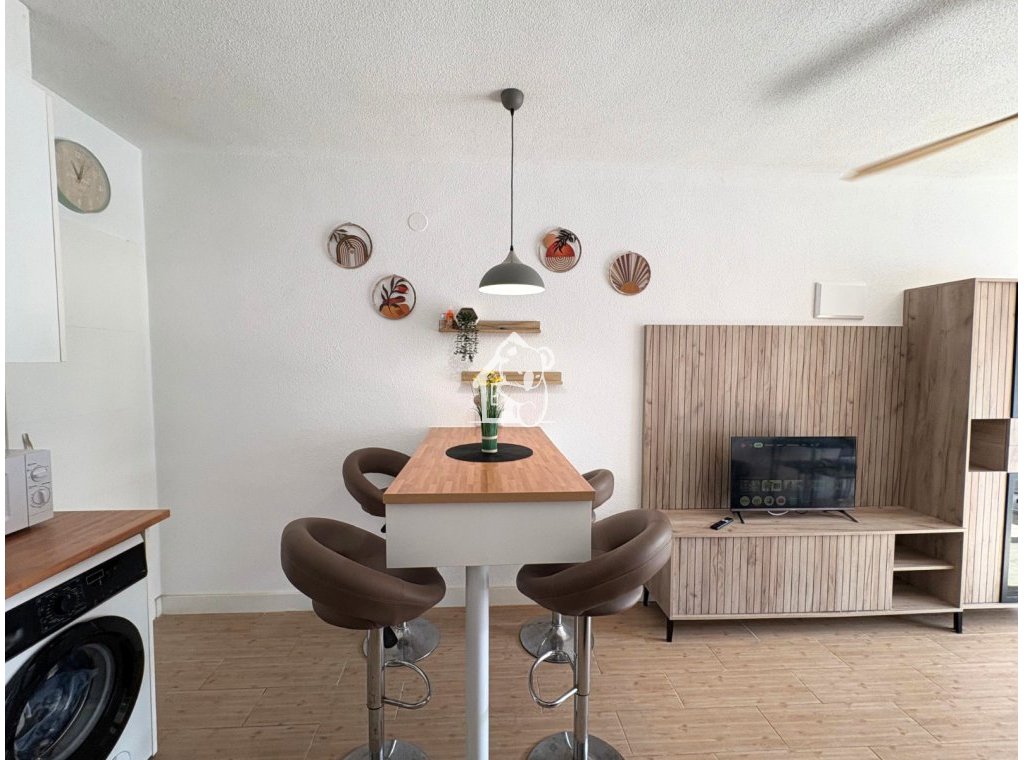 Herverkoop - Appartement / flat - Torrevieja - Los Balcones - Los Altos del Edén