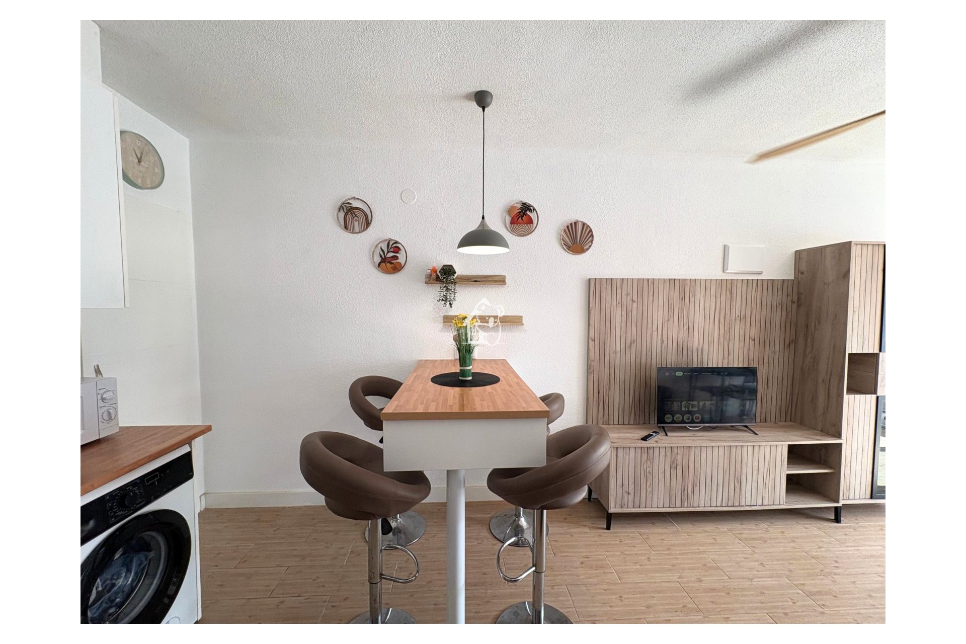 Herverkoop - Appartement / flat - Torrevieja - Los Balcones - Los Altos del Edén