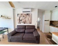 Herverkoop - Appartement / flat - Torrevieja - Los Balcones - Los Altos del Edén