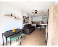 Herverkoop - Appartement / flat - Torrevieja - Los Balcones - Los Altos del Edén