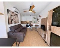 Herverkoop - Appartement / flat - Torrevieja - Los Balcones - Los Altos del Edén