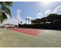 Herverkoop - Appartement / flat - Torrevieja - Los Balcones - Los Altos del Edén