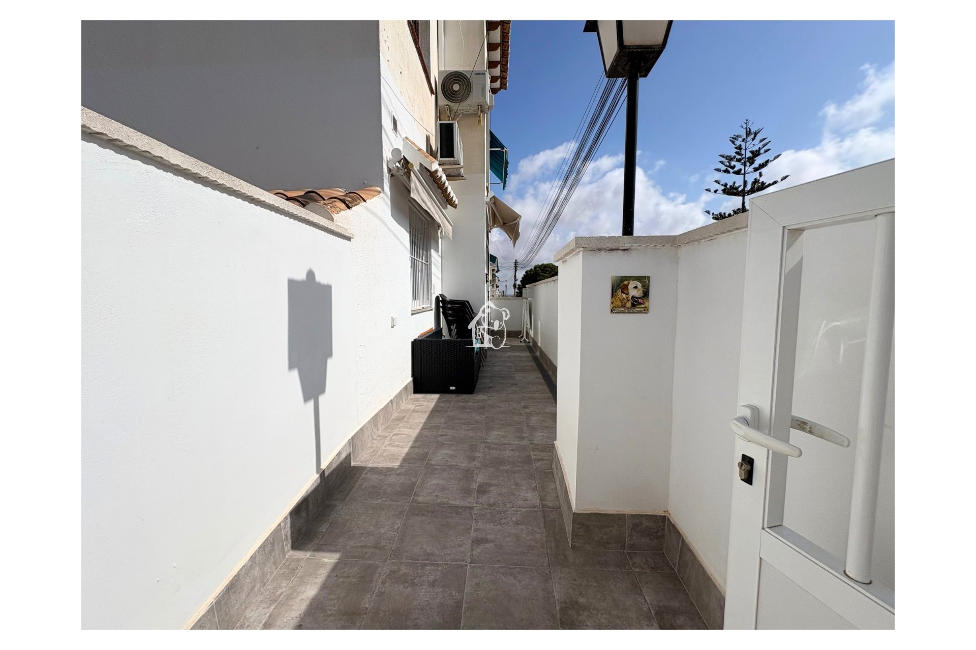 Herverkoop - Appartement / flat - Torrevieja - Los Balcones - Los Altos del Edén