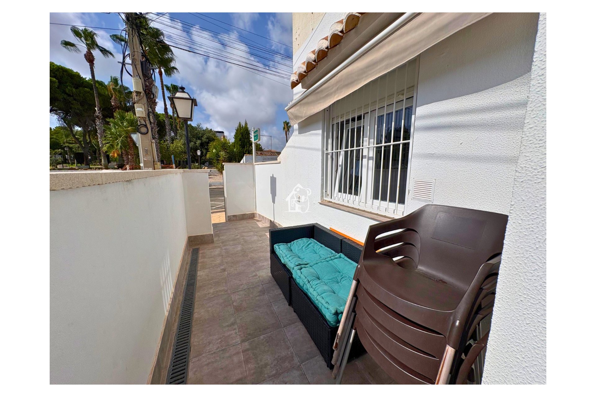 Herverkoop - Appartement / flat - Torrevieja - Los Balcones - Los Altos del Edén