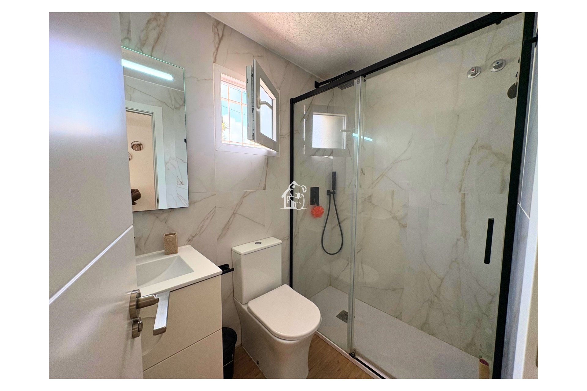 Herverkoop - Appartement / flat - Torrevieja - Los Balcones - Los Altos del Edén