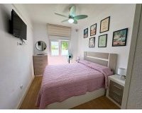 Herverkoop - Appartement / flat - Torrevieja - Los Balcones - Los Altos del Edén