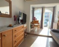 Herverkoop - Appartement / flat - Torrevieja - Los Balcones - Los Altos del Edén