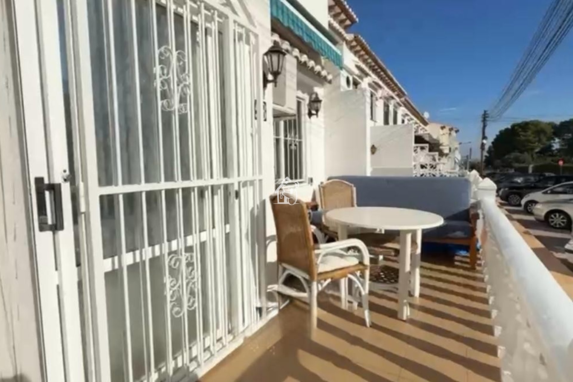 Herverkoop - Appartement / flat - Torrevieja - Los Balcones - Los Altos del Edén