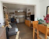 Herverkoop - Appartement / flat - Torrevieja - Los Balcones - Los Altos del Edén