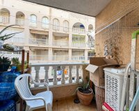 Herverkoop - Appartement / flat - Torrevieja - Playa de los Locos