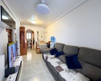 Herverkoop - Appartement / flat - Torrevieja - Playa de los Locos