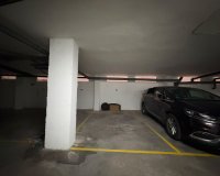 Herverkoop - Appartement / flat - Torrevieja - Playa de los Locos