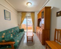 Herverkoop - Appartement / flat - Torrevieja - Playa de los Locos