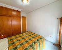 Herverkoop - Appartement / flat - Torrevieja - Playa de los Locos