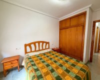 Herverkoop - Appartement / flat - Torrevieja - Playa de los Locos