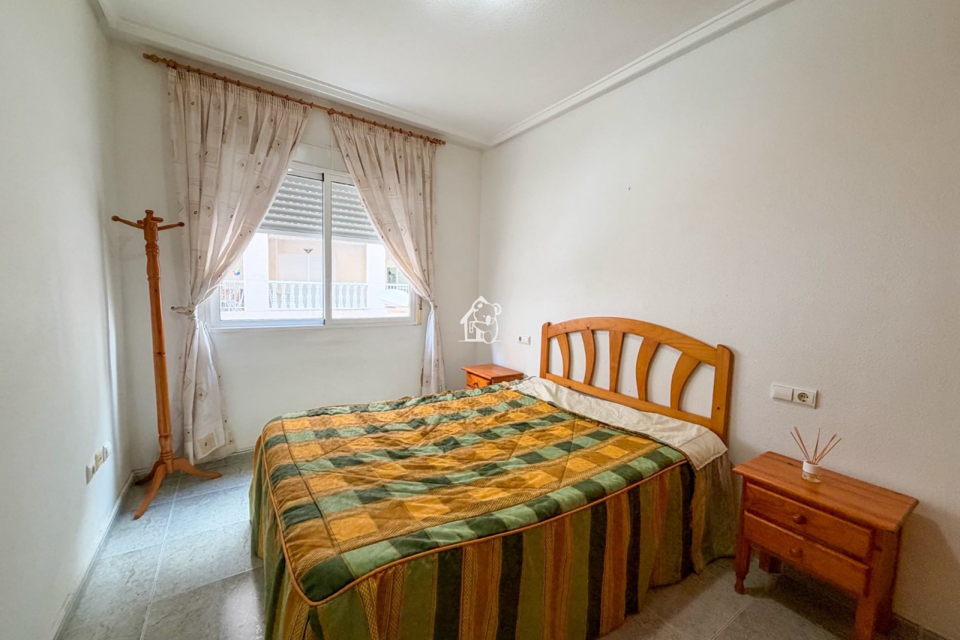 Herverkoop - Appartement / flat - Torrevieja - Playa de los Locos