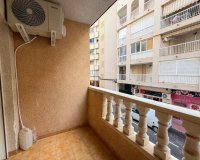 Herverkoop - Appartement / flat - Torrevieja - Playa de los Locos