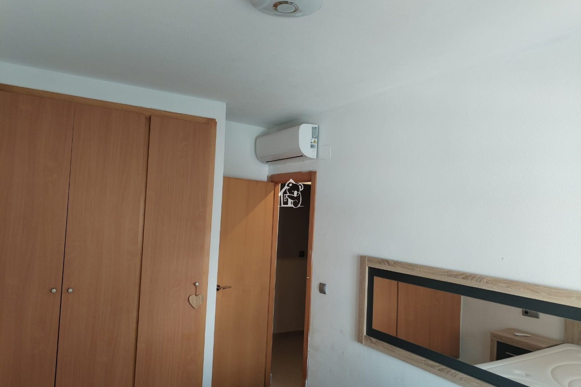 Herverkoop - Appartement / flat - Torrevieja - Playa del Cura