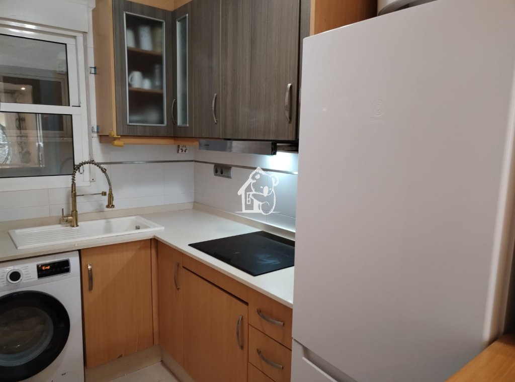 Herverkoop - Appartement / flat - Torrevieja - Playa del Cura