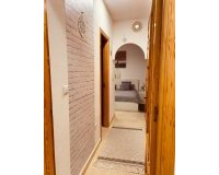 Herverkoop - Appartement / flat - Torrevieja - Playa del Cura